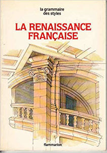 Image de La Renaissance française