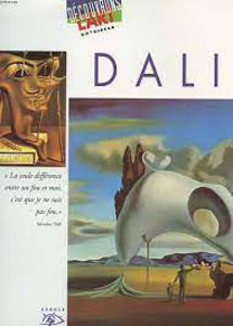 Image de Dali - 1904-1989