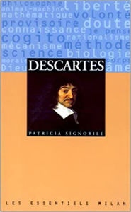 Image de Descartes