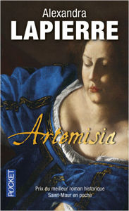 Image de Artemisia