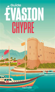 Image de Chypre - Guide Evasion 2023