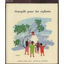 Image de Evangile pour les enfants
