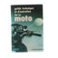 Image de Guide technique et entretien de la moto