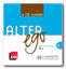 Image de Alter Ego niveau 4 CD Audio