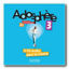 Image de Adosphère 3 CD-Audio-Classe