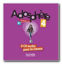 Image de Adosphère 4 CD Audio Classe (x2)