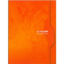 Image de Cahier 24X32, 5x5, 96 pages
