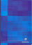 Image de Cahier A4, séyès, 288 pages