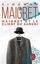Image de Maigret et le client du samedi