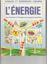 Image de L'Energie. Une initiation à l'énergie.