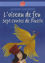 Image de L'oiseau de feu. Sept contes de Russie.