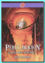 Image de Percy Jackson tome 2 : La mer des monstres