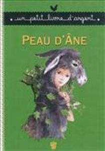 Picture of Peau d'âne
