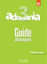 Image de Adomania 3 : Guide Pédagogique