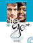 Image de Alter Ego 4 Plus Livre de l'élève + CD-ROM
