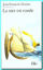 Image de La mer est ronde