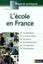 Image de L'Ecole en France