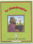 Image de Le chaudronnier