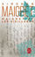 Image de Maigret et les vieillards