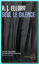 Image de Seul le silence