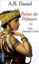Image de Reine de Palmyre Tome II Les Chaînes d'Or