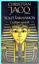 Image de Toutankhamon, l'ultime secret