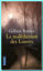 Image de La malédiction des Louves