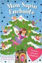 Image de Mon sapin enchanté - un livre-carrousel à déployer !