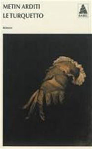 Image de Le Turquetto