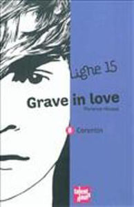 Image de Grave in love - Corentin