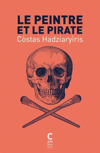 Εικόνα της Le peintre et le pirate