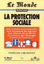 Image de La Protection sociale