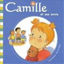Image de Camille et ses amis