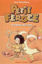 Image de Petit Féroce n'a peur de rien