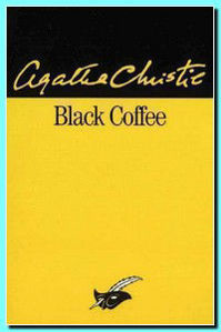 Image de Black Coffee