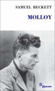 Picture of Molloy