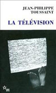 Picture of La Télévision