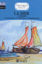 Image de La mer - Η θάλασσα