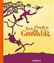 Image de Petits contes pour grandir