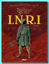 Image de Le triangle secret - I.N.R.I. - L'intégrale