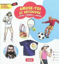 Image de Le foot, le tennis et le rugby