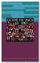 Image de Guide du Conseil Economique et Social
