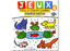 Image de Jeux 6 - Petite et moyenne section. Maternelle.