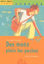Image de Des mots plein les poches