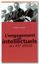 Image de L'engagement des intellectuels au XXème siècle