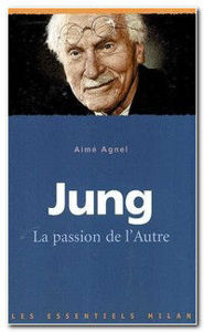 Image de Jung, la passion de l'Autre
