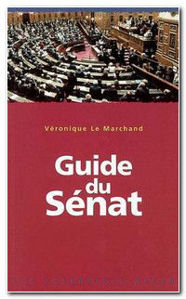 Image de Guide du Sénat (2003)