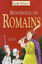 Image de Monstrueux ces Romains