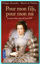 Image de Pour mon fils, pour mon roi. La reine Anne, mère de Louis XIV