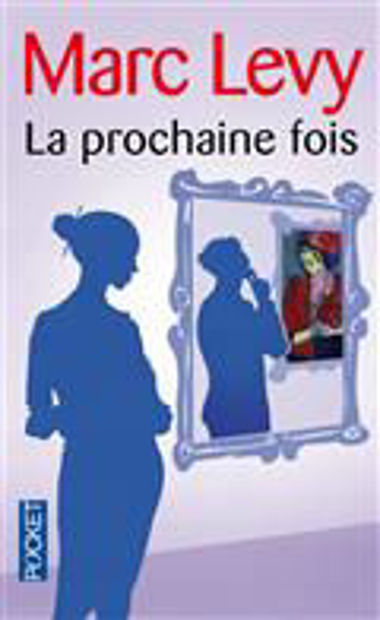 Image de La prochaine fois